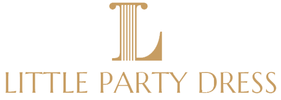 Little Party Dress