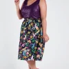 Lorraine Designs Skirts*Alex Aussie Wild Skirt