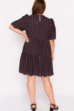 Lorraine Designs Shift Dresses | Loose Dresses*Jackson Pretty Lady Dress