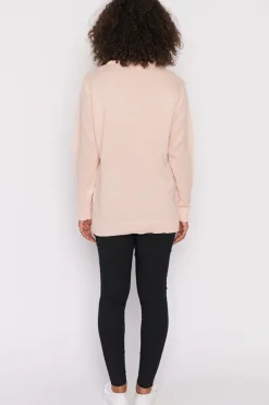 Lorraine Designs Knits & Cardigans*Monica Shell Sequins Knit Jumper