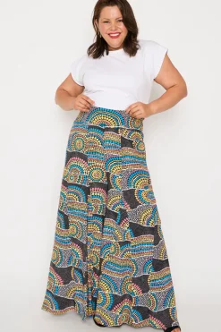 YD International Pants & Jeans*Sunshine Next To You Pant