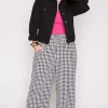 Lorraine Designs Jackets & Coats*Tigerlily Black Jacket