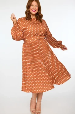 Lorraine Designs Casual Dresses | Cocktail Dresses*Vivian Pretty Woman Dress